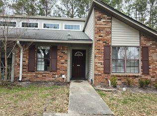 713 Temple Rd #B, Ladson, SC 29456