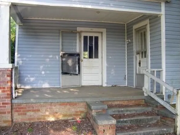 1345 Wilson Ave SE, Cleveland, TN 37311
