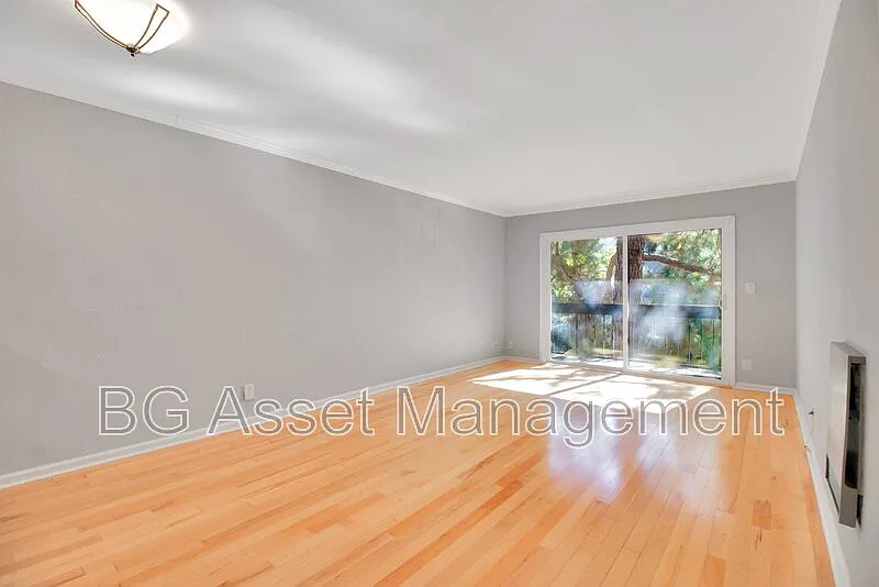 1 bed, 1.0 bath, 646 sqft, $1,900 — Photo 4