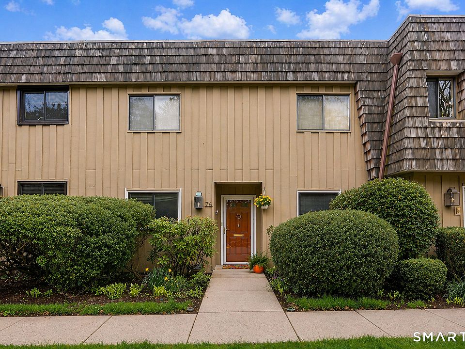 1st image of 76 Gillies Lane #76
