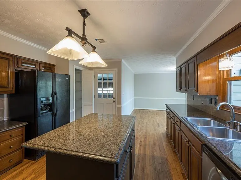 3690 Aubusson Trce — Photo 17