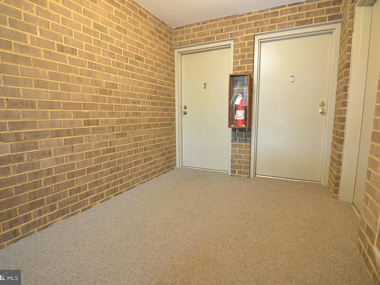 2110 Green Watch Way #11/200A — Photo 38