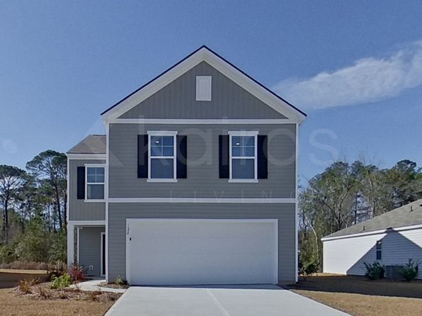 【116冊】GA HOUSES 14～129 129 Fairway Run, Forsyth, GA 31029 | Zillow