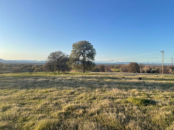 4th image of LOT 55 Arlington Park Pl