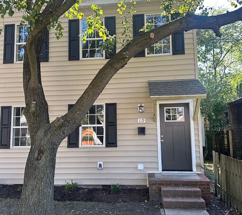 1st image of 119 W Seaview Ave