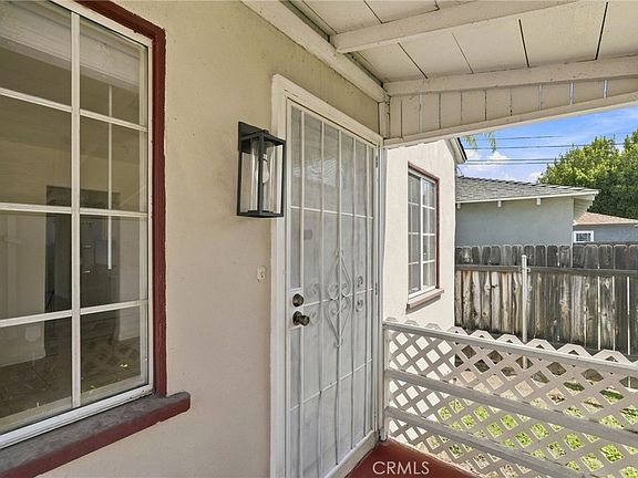 5th image of 5917 S Morrill Ave