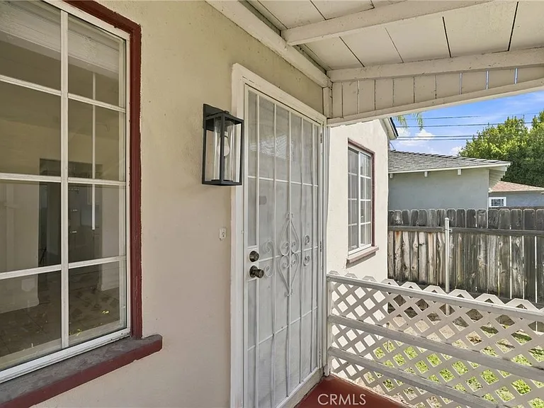 5917 Morrill Ave — Photo 5