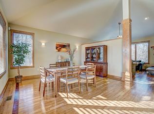 1113 Juniper Way, Hudson, WI 54016