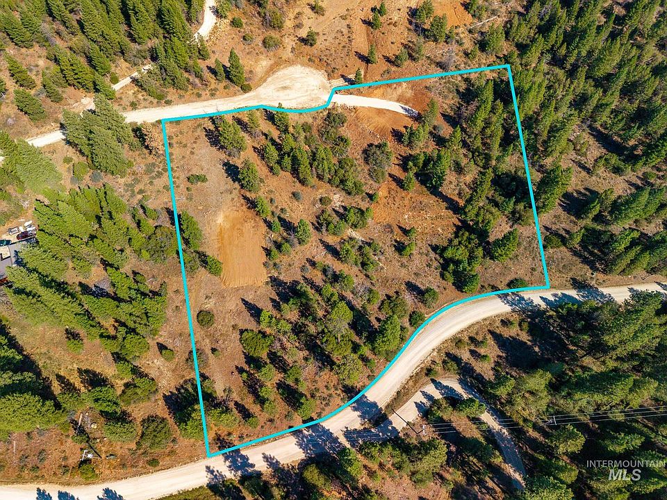 1st image of LOT 20 Crow Ct