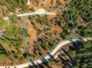 LOT 20 Crow Ct, Boise, ID 83716