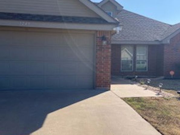 1249 Lewis And Clark Trl