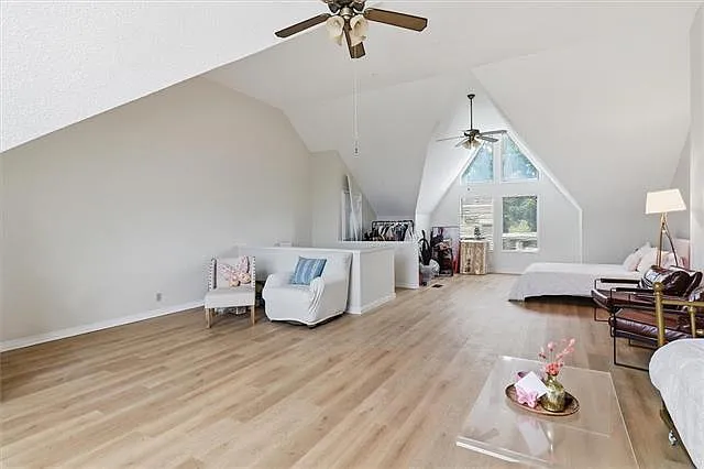 3 Spinnaker Ln — Photo 18