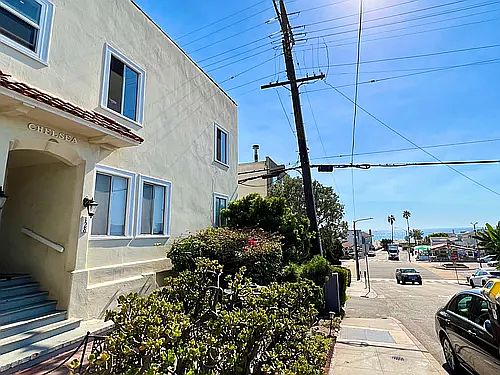 2nd image of 128 22nd St APT 10