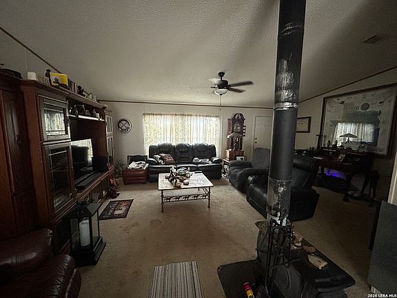 3rd image of 519 Loyal Valley