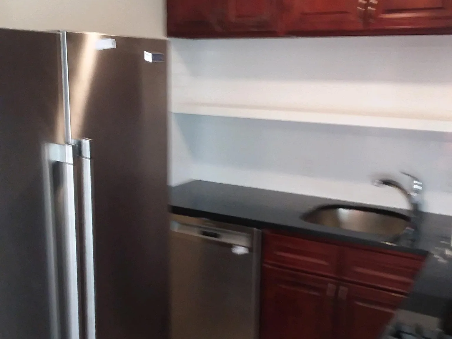 3 bed, 1700 sqft, $3,750 — Photo 1