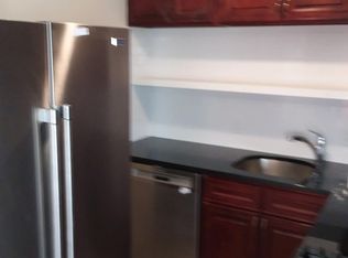 2465 Lemoine Ave APT 2, Fort Lee, NJ 07024