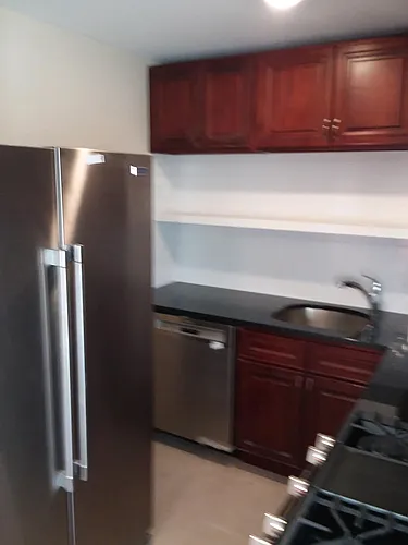 2465 Lemoine Ave #2 Photo 1