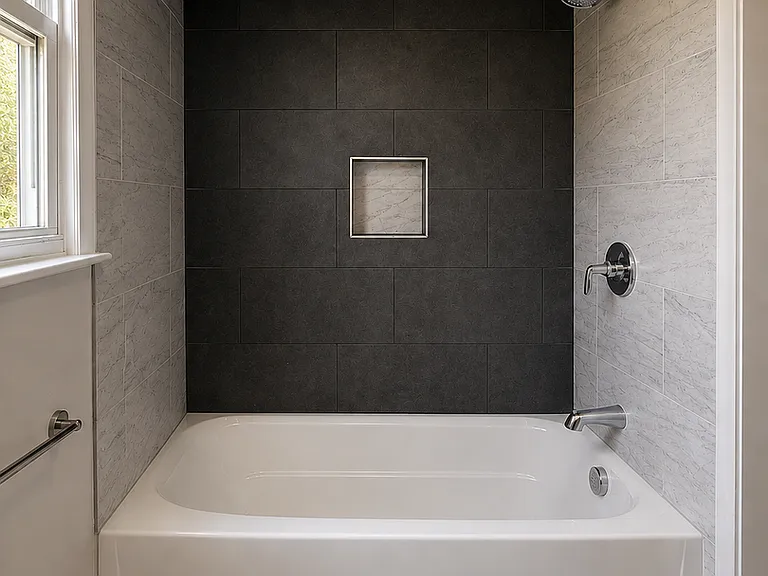 Rockwell Pointe Apartments — Photo 9