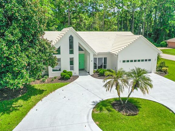 3rd image of 2 Woodward Ln