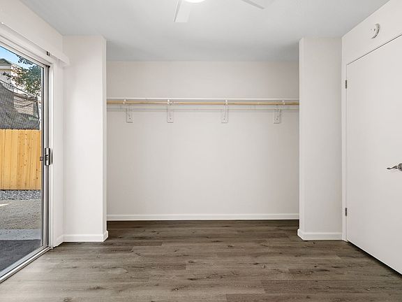 3rd image of 3150 Rockview Pl APT 7