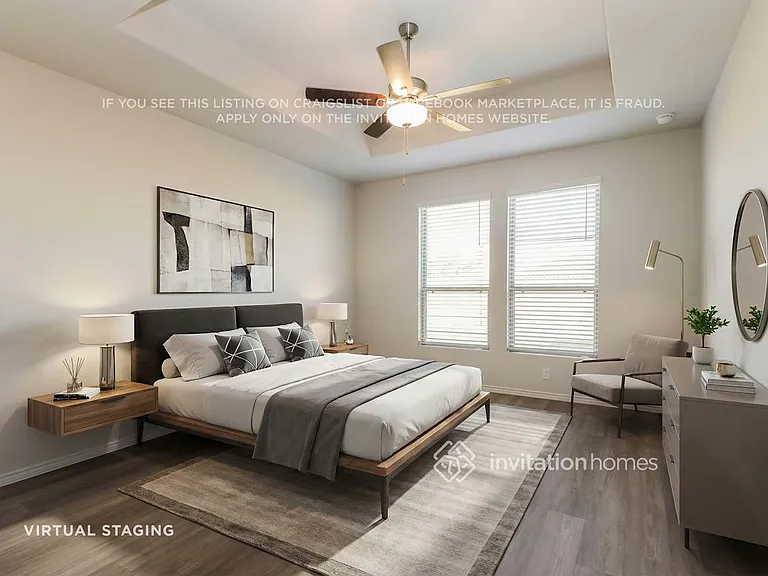 25001 Aconite Ln — Photo 12