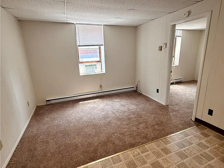 4 E Belvidere St #209 — Photo 8