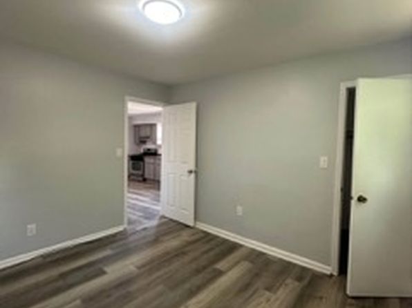 68 Belmont Ave FLOOR 2