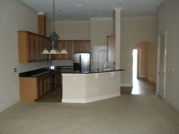 3rd image of 13846 Atlantic Blvd APT 609