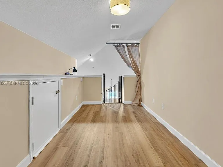 4357 Cascada Cir #4357 — Photo 39
