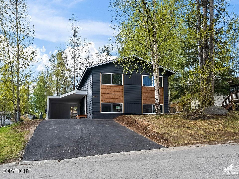 1st image of 6436 Carlos Ct
