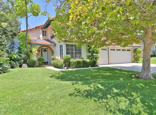 24212 Rimview Rd, Moreno Valley, CA 92557