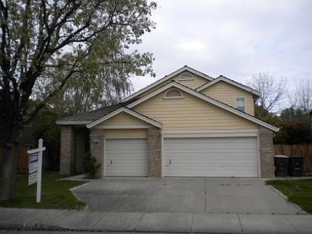 1st image of 710 Alden Glen Dr