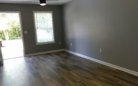 3rd image of 101 Evergreen Trl #7-199C