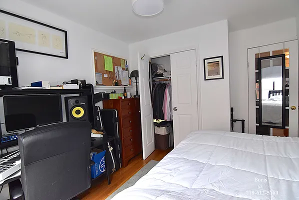 Rented by J Misrahi Realty Corp | media 12