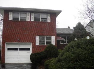 349 Summit Rd, Union, NJ 07083