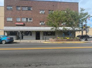 34 E Main St #2B, Buckhannon, WV 26201