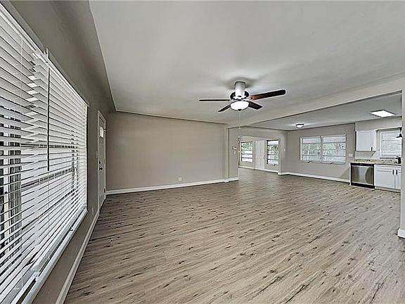 3rd image of 6443 41st Ave N