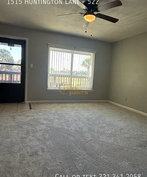 1515 Huntington Ln #522 — Photo 9