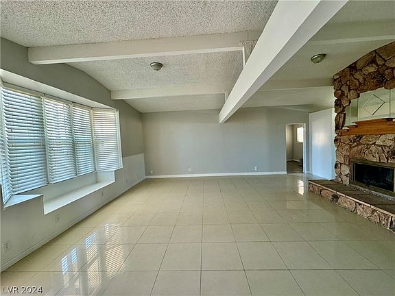 4th image of 6200 Lawton Ave