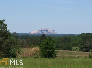 1089 Pleasant Hill Rd NW, Conyers, GA 30012