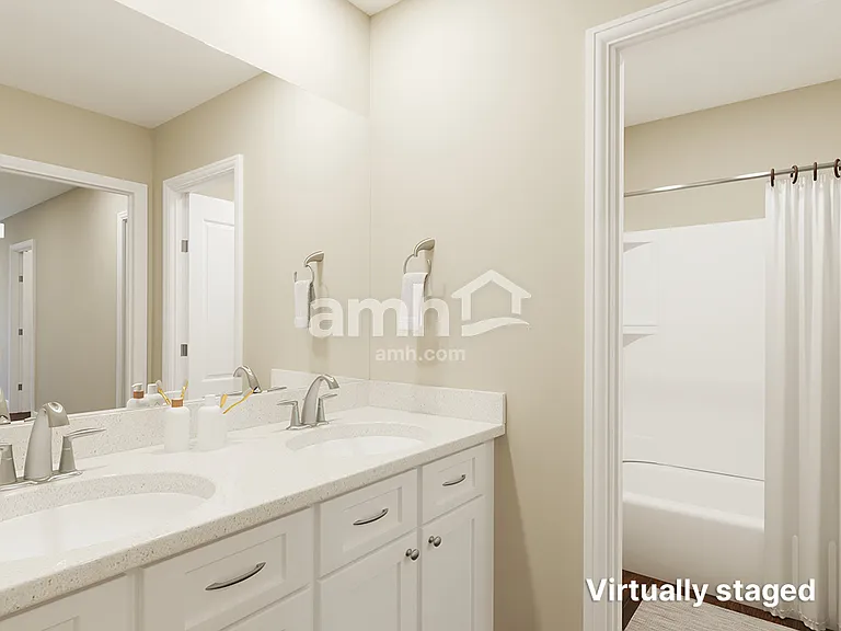 6471 E Corte Piramide — Photo 22