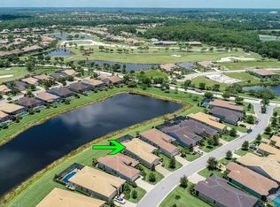 12796 Fairway Cove Ct, Fort Myers, FL 33905