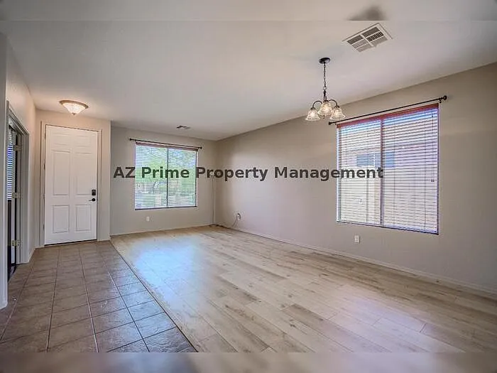 17633 W Wind Song Ave — Photo 4
