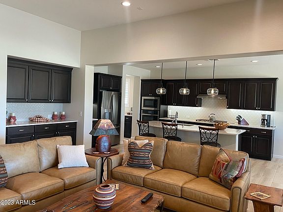 3rd image of 5750 N Grand Canyon Drive