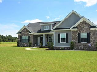 184 Highmeadow Ln, Aynor, SC 29511