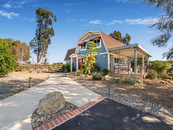 2nd image of 6480 Grimes Canyon Rd