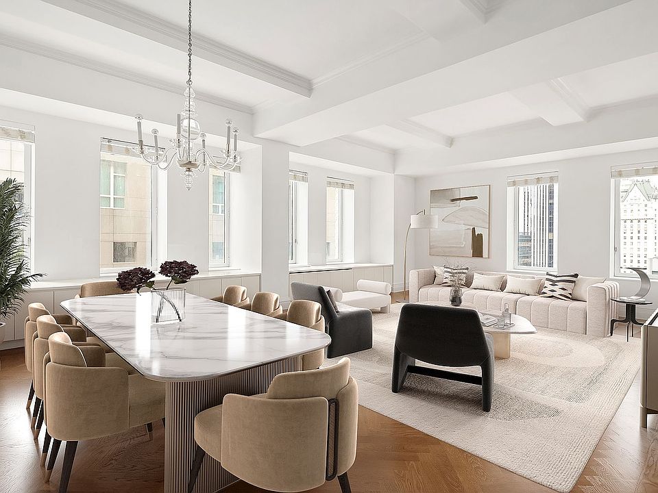 1st image of 502 Park Ave APT 15G