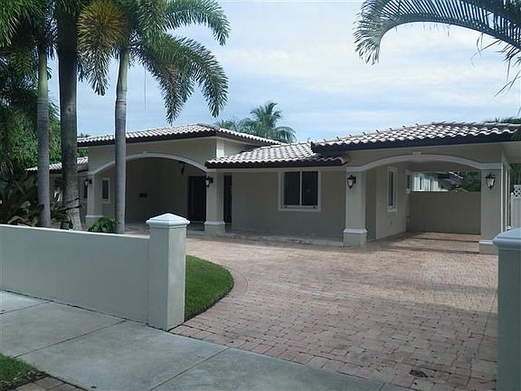 3rd image of 2015 N Hibiscus Dr