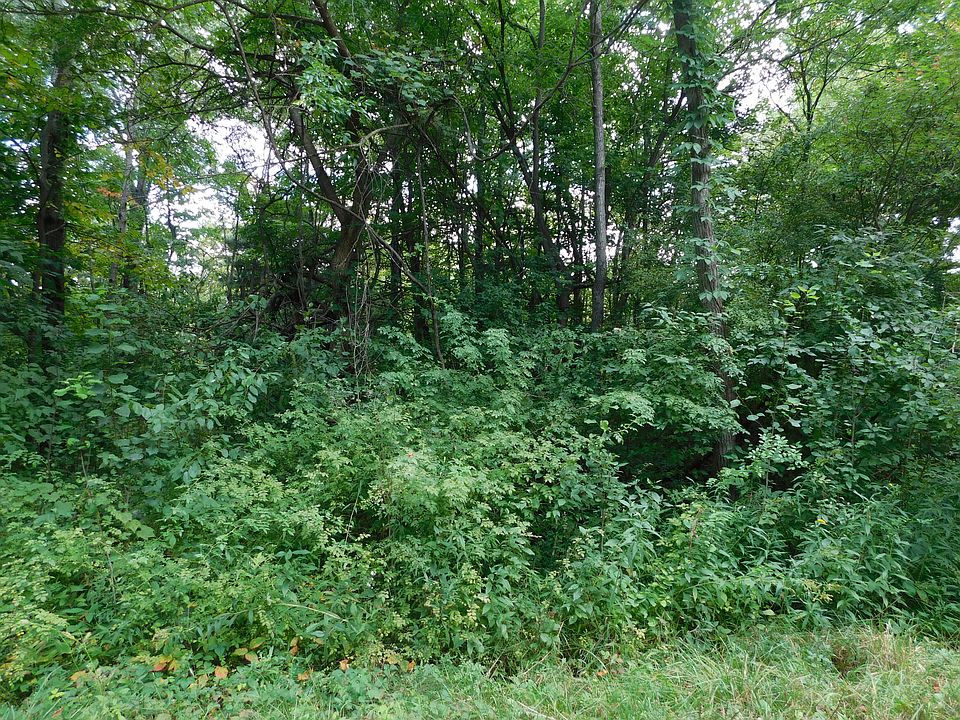 56615 8th Ave, Grand Junction, MI 49056 MLS 23134773 Zillow