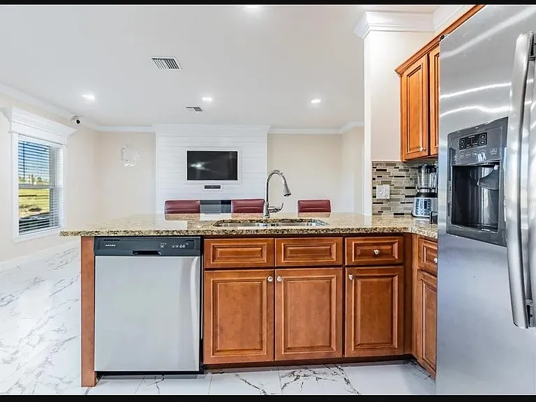 973 Aussi Ct — Photo 6